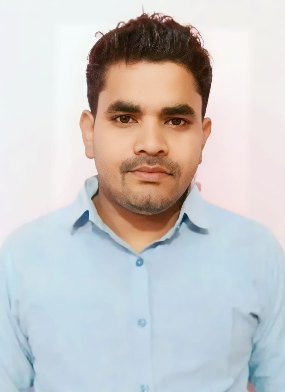 RAJEEV KUMAR