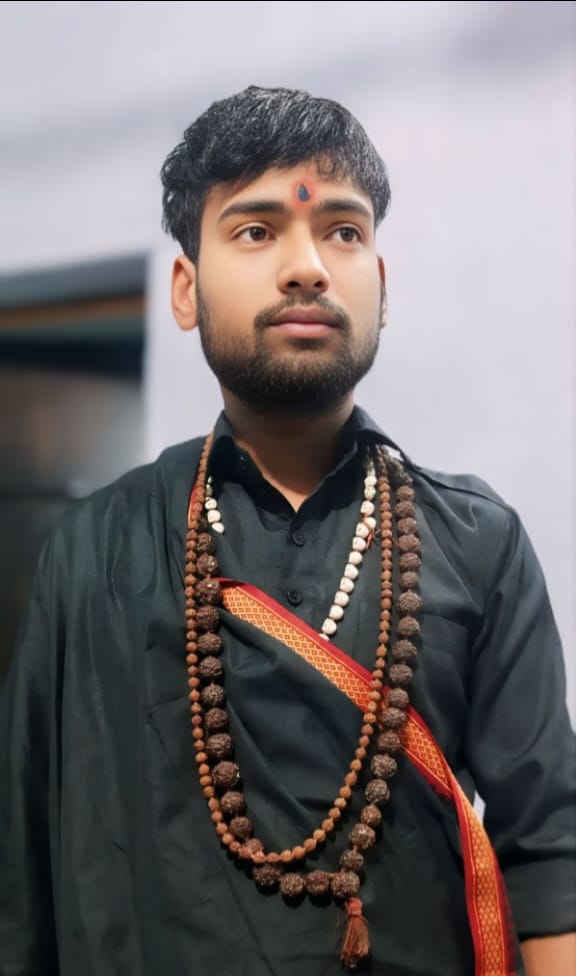 jatin kumar
