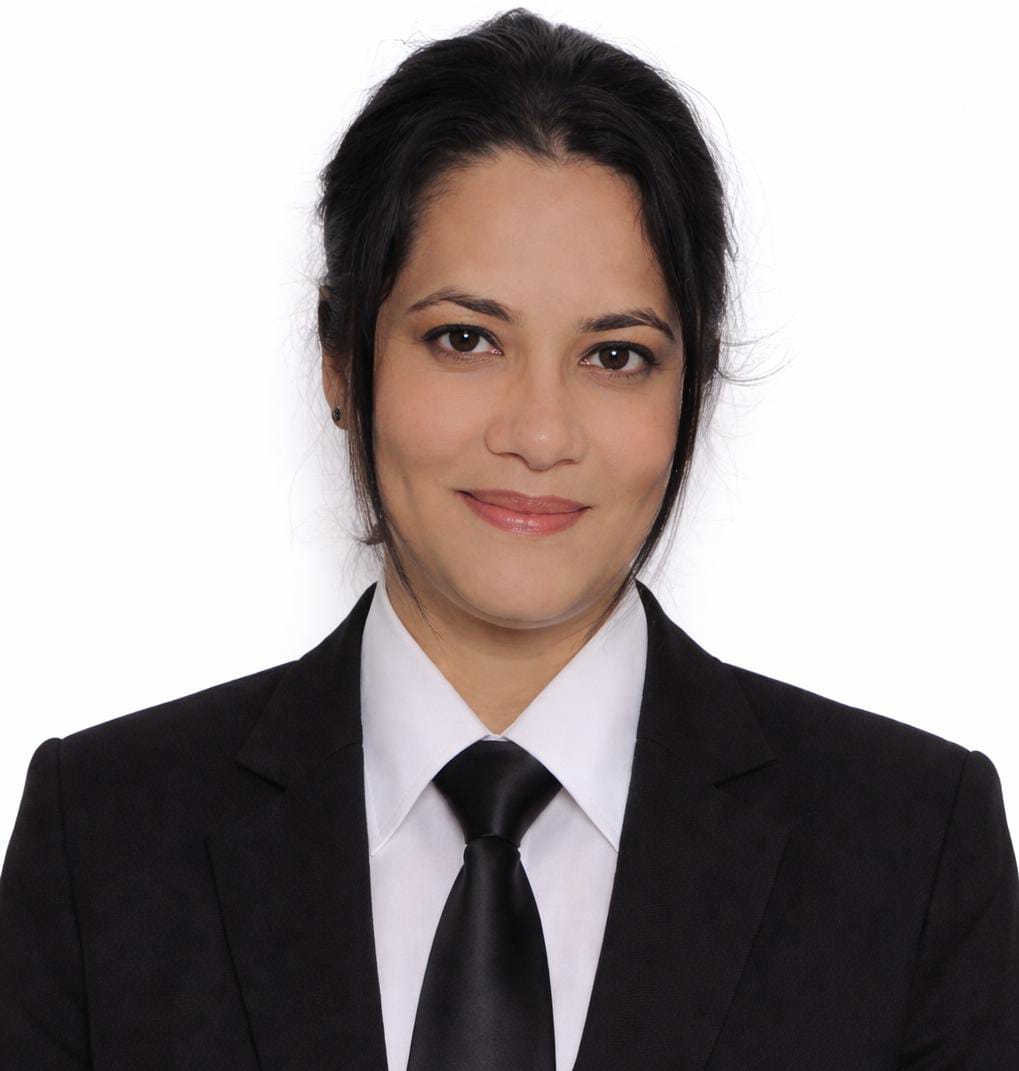 PRIYANKA BHALODIYA