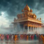 WhatsApp Image 2025-05-31 at 1.06.41 PM (1)