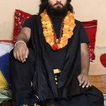 WhatsApp Image 2025-05-31 at 5.26.02 PM (1)