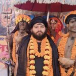 WhatsApp Image 2025-05-31 at 5.26.03 PM