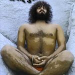 WhatsApp Image 2025-05-31 at 5.26.04 PM (1)