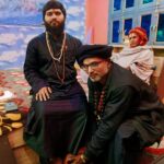 WhatsApp Image 2025-05-31 at 5.26.05 PM (1)