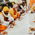 WhatsApp Image 2025-05-31 at 5.26.05 PM