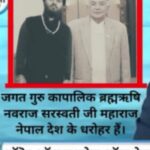 WhatsApp Image 2025-05-31 at 5.26.06 PM