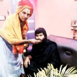 WhatsApp Image 2025-05-31 at 5.26.08 PM (1)