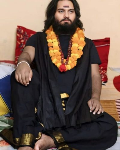 WhatsApp Image 2025-05-31 at 5.26.02 PM (1)