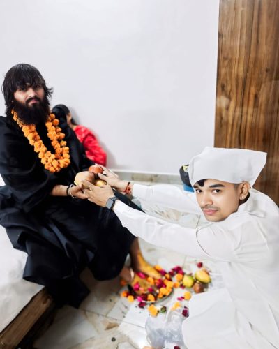 WhatsApp Image 2025-05-31 at 5.26.02 PM