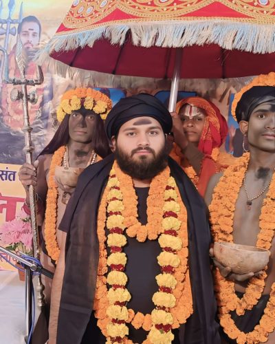 WhatsApp Image 2025-05-31 at 5.26.03 PM