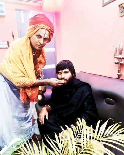 WhatsApp Image 2025-05-31 at 5.26.08 PM (1)