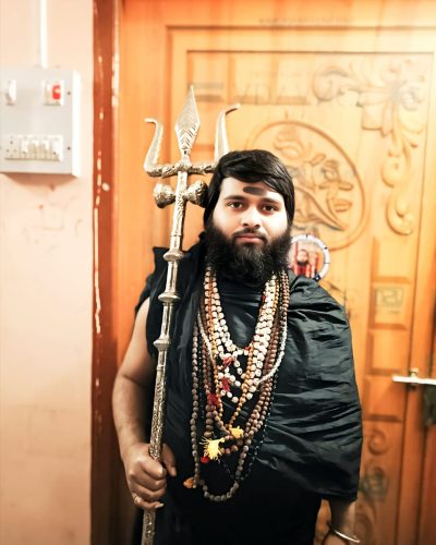 WhatsApp Image 2025-05-31 at 5.26.09 PM